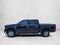 2025 Ford F-150 XLT 4WD SuperCrew 5.5' Box