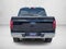 2025 Ford F-150 XLT 4WD SuperCrew 5.5' Box