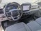 2025 Ford F-150 XLT 4WD SuperCrew 5.5' Box
