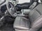 2025 Ford F-150 LARIAT 4WD SuperCrew 5.5' Box