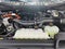 2025 Ford F-150 LARIAT 4WD SuperCrew 5.5' Box
