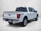 2025 Ford F-150 LARIAT 4WD SuperCrew 5.5' Box