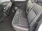 2024 Ford F-150 LARIAT 4WD SuperCrew 5.5' Box