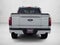 2024 Ford F-150 LARIAT 4WD SuperCrew 5.5' Box
