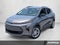 2023 Chevrolet Bolt EUV FWD 4dr LT