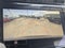 2023 Chevrolet Bolt EUV FWD 4dr LT