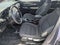 2023 Chevrolet Bolt EUV FWD 4dr LT