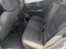 2023 Chevrolet Bolt EUV FWD 4dr LT