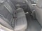 2023 Chevrolet Bolt EUV FWD 4dr LT