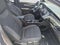 2023 Chevrolet Bolt EUV FWD 4dr LT