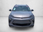 2023 Chevrolet Bolt EUV FWD 4dr LT