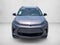2023 Chevrolet Bolt EUV FWD 4dr LT