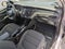 2023 Chevrolet Bolt EUV FWD 4dr LT