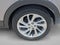2023 Chevrolet Bolt EUV FWD 4dr LT