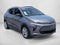 2023 Chevrolet Bolt EUV FWD 4dr LT