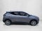 2023 Chevrolet Bolt EUV FWD 4dr LT
