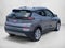 2023 Chevrolet Bolt EUV FWD 4dr LT