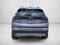 2023 Chevrolet Bolt EUV FWD 4dr LT