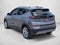 2023 Chevrolet Bolt EUV FWD 4dr LT
