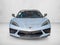 2021 Chevrolet Corvette Stingray Coupe 3LT
