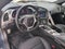 2019 Chevrolet Corvette Stingray Coupe Z51 1LT