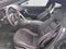 2019 Chevrolet Corvette Stingray Coupe Z51 1LT