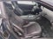 2019 Chevrolet Corvette Stingray Coupe Z51 1LT