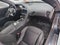 2019 Chevrolet Corvette Stingray Coupe Z51 1LT