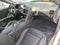 2019 Chevrolet Corvette Stingray Coupe Z51 2LT