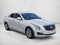 2018 Cadillac ATS Sedan 2.0L I4 RWD