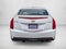 2018 Cadillac ATS Sedan 2.0L I4 RWD