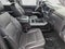 2018 Chevrolet Silverado 2500 HD Crew Cab Standard Box 4-Wheel Drive LTZ