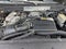 2018 Chevrolet Silverado 2500 HD Crew Cab Standard Box 4-Wheel Drive LTZ