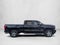 2018 Chevrolet Silverado 2500 HD Crew Cab Standard Box 4-Wheel Drive LTZ