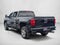 2018 Chevrolet Silverado 2500 HD Crew Cab Standard Box 4-Wheel Drive LTZ