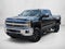 2015 Chevrolet Silverado 2500HD Built After Aug 14 Double Cab Standard Box 4-Wheel Drive LTZ