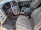 2015 Chevrolet Silverado 2500HD Built After Aug 14 Double Cab Standard Box 4-Wheel Drive LTZ