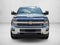 2015 Chevrolet Silverado 2500HD Built After Aug 14 Double Cab Standard Box 4-Wheel Drive LTZ