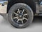 2015 Chevrolet Silverado 2500HD Built After Aug 14 Double Cab Standard Box 4-Wheel Drive LTZ