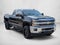 2015 Chevrolet Silverado 2500HD Built After Aug 14 Double Cab Standard Box 4-Wheel Drive LTZ