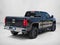 2015 Chevrolet Silverado 2500HD Built After Aug 14 Double Cab Standard Box 4-Wheel Drive LTZ