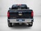 2015 Chevrolet Silverado 2500HD Built After Aug 14 Double Cab Standard Box 4-Wheel Drive LTZ