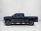 2015 Chevrolet Silverado 2500HD Built After Aug 14 Double Cab Standard Box 4-Wheel Drive LTZ