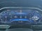 2025 Chevrolet Silverado 2500 HD Crew Cab Standard Box 4-Wheel Drive LT