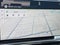 2025 Chevrolet Silverado 2500 HD Crew Cab Standard Box 4-Wheel Drive LT
