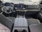 2025 Chevrolet Silverado 2500 HD Crew Cab Standard Box 4-Wheel Drive LT