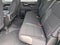 2025 Chevrolet Silverado 2500 HD Crew Cab Standard Box 4-Wheel Drive LT