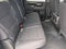 2025 Chevrolet Silverado 2500 HD Crew Cab Standard Box 4-Wheel Drive LT