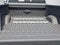 2025 Chevrolet Silverado 2500 HD Crew Cab Standard Box 4-Wheel Drive LT