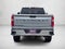 2025 Chevrolet Silverado 2500 HD Crew Cab Standard Box 4-Wheel Drive LT